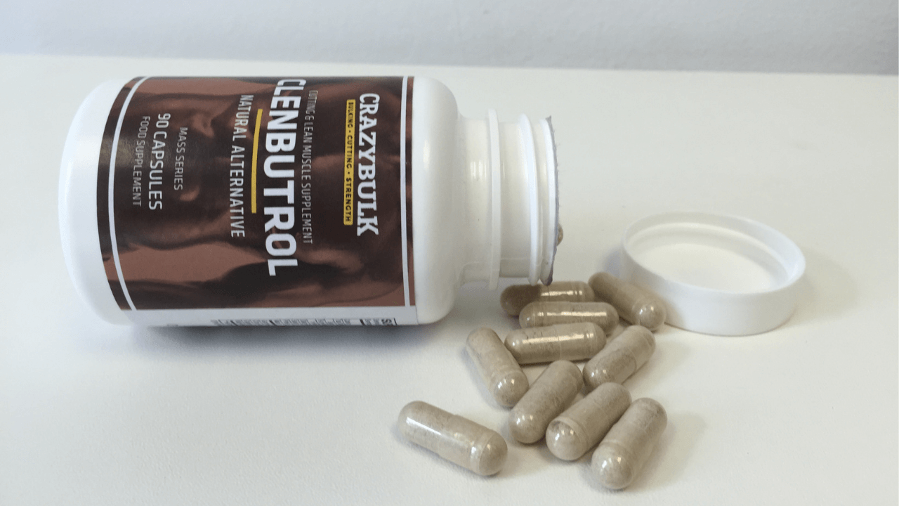 Are you planning to buy Clenbuterol? – Important facts you should know