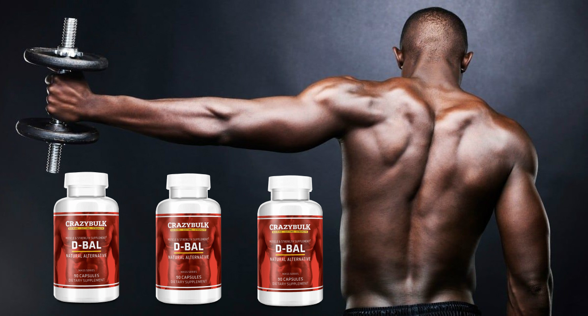 Are you planning to buy Dianabol? – Facts You Should Know