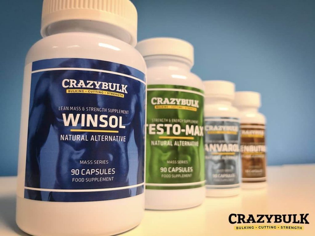 winstrol-review-meaning-dosage-cycle-and-side-effects